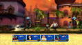 Cartoon Network Punch Time Explosion XL thumbnail 4