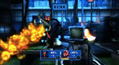 Cartoon Network Punch Time Explosion XL thumbnail 6