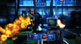 Cartoon Network Punch Time Explosion XL image 6