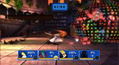 Cartoon Network Punch Time Explosion XL thumbnail 7