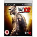 WWE '12 thumbnail 1