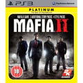 Mafia II (Platinum) thumbnail 1