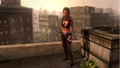 inFAMOUS 2 (Platinum) thumbnail 8