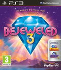 Bejeweled 3 thumbnail 1