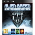 Alien Breed Trilogy thumbnail 1