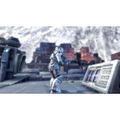 Alien Breed Trilogy thumbnail 2