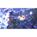 Alien Breed Trilogy thumbnail 3
