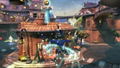 PlayStation Move Heroes thumbnail 11