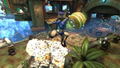 PlayStation Move Heroes thumbnail 4