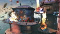 PlayStation Move Heroes thumbnail 6