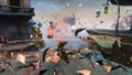 PlayStation Move Heroes thumbnail 7