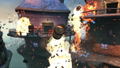 PlayStation Move Heroes thumbnail 8