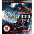 Castlevania: Lords of Shadow thumbnail 1