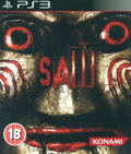 SAW thumbnail 1