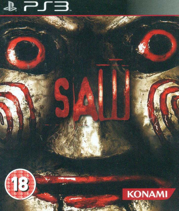 SAW image 1