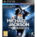 Michael Jackson The Experience thumbnail 1