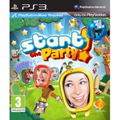 Start the Party! thumbnail 1