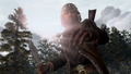 Red Dead Redemption: Undead Nightmare thumbnail 10
