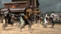 Red Dead Redemption: Undead Nightmare thumbnail 7