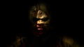 Red Dead Redemption: Undead Nightmare thumbnail 8