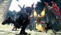 Lost Planet 2 thumbnail 10