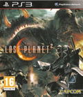 Lost Planet 2 thumbnail 1