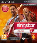 SingStar Guitar thumbnail 1