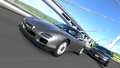 Gran Turismo 5 Prologue (Platinum) thumbnail 9