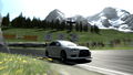 Gran Turismo 5 Prologue (Platinum) thumbnail 10