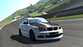 Gran Turismo 5 Prologue (Platinum) thumbnail 11