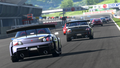 Gran Turismo 5 Prologue (Platinum) thumbnail 3