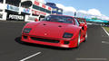 Gran Turismo 5 Prologue (Platinum) thumbnail 4