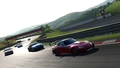 Gran Turismo 5 Prologue (Platinum) thumbnail 5