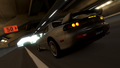 Gran Turismo 5 Prologue (Platinum) thumbnail 7