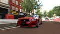 Gran Turismo 5 Prologue (Platinum) thumbnail 8