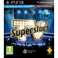 TV Superstars thumbnail 1