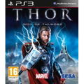 Thor: God of Thunder thumbnail 1