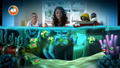 Start the Party! Save the World thumbnail 12