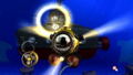 Start the Party! Save the World thumbnail 4