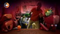 Start the Party! Save the World thumbnail 5