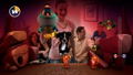 Start the Party! Save the World thumbnail 7