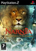 The Chronicles of Narnia: The Lion, The Witch and The Wardrobe thumbnail 1