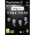 SingStar Take That thumbnail 1