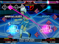Dancing Stage SuperNOVA 2 thumbnail 2