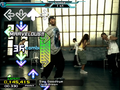 Dancing Stage SuperNOVA 2 thumbnail 3