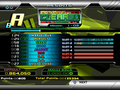 Dancing Stage SuperNOVA 2 thumbnail 4