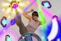 EyeToy: Groove thumbnail 2
