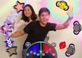 EyeToy: Groove thumbnail 3