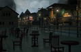 Omerta: City of Gangsters (DVD-ROM) thumbnail 4
