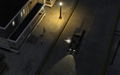 Omerta: City of Gangsters (DVD-ROM) thumbnail 8
